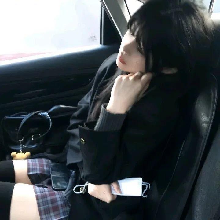 趙懿晗.