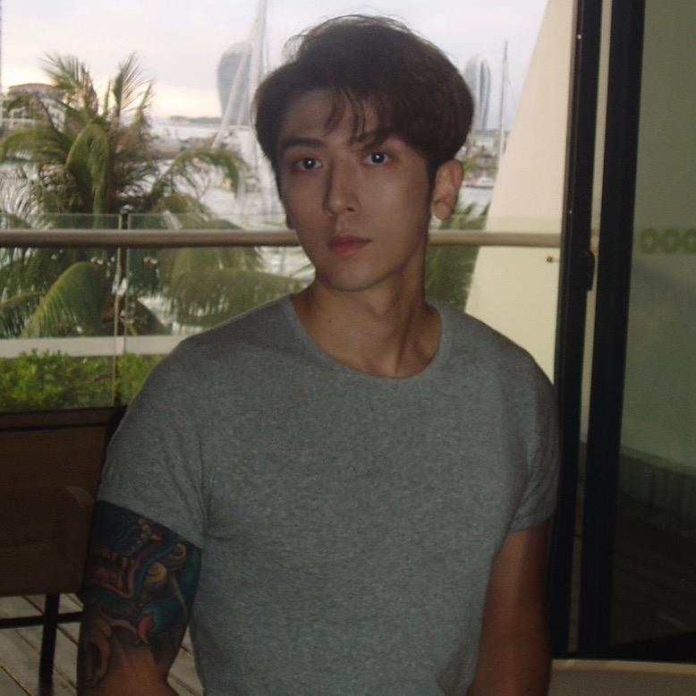EVN HAN