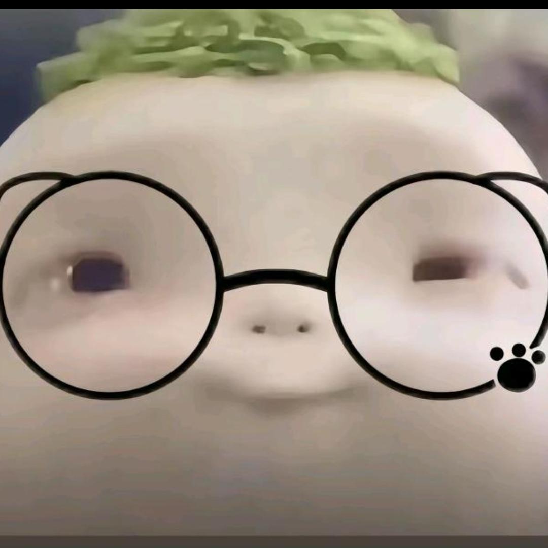 胡巴玩蛋仔派对