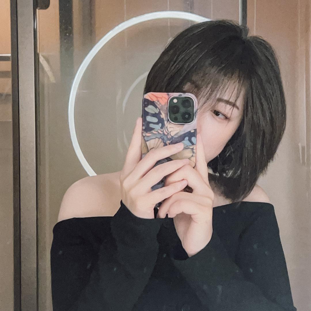 幸运券
