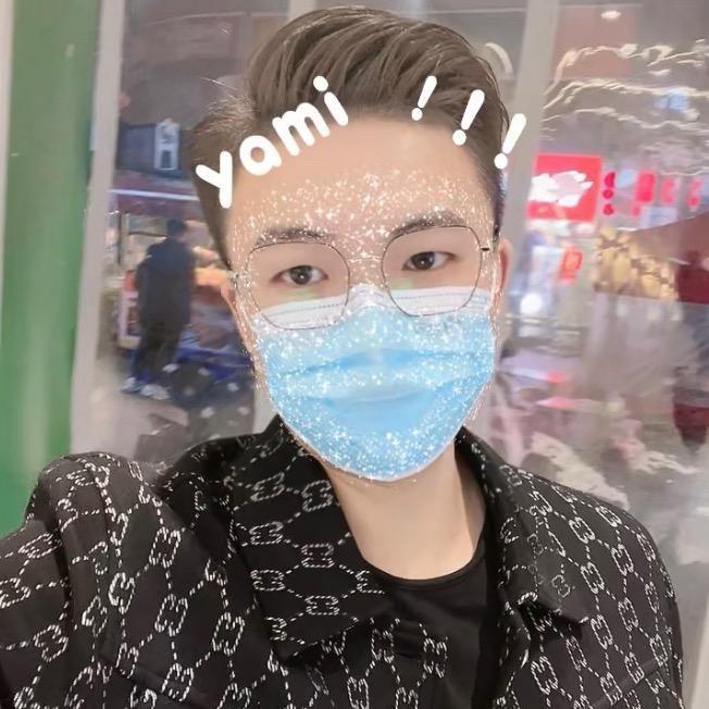 临沂正大鑫诚  厂家直销