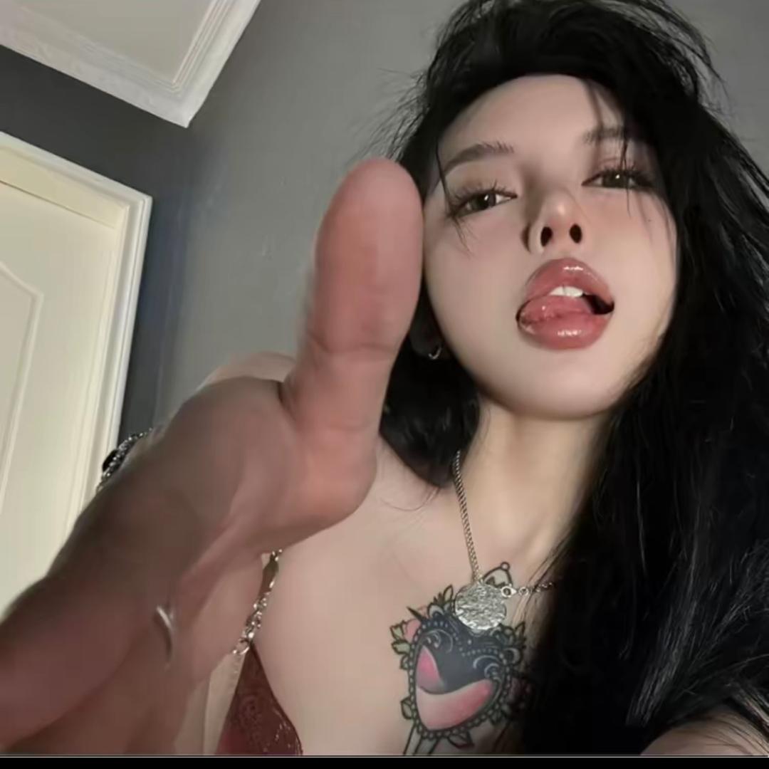 @睡美人