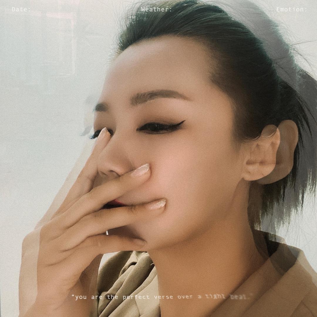🌈左晓柔