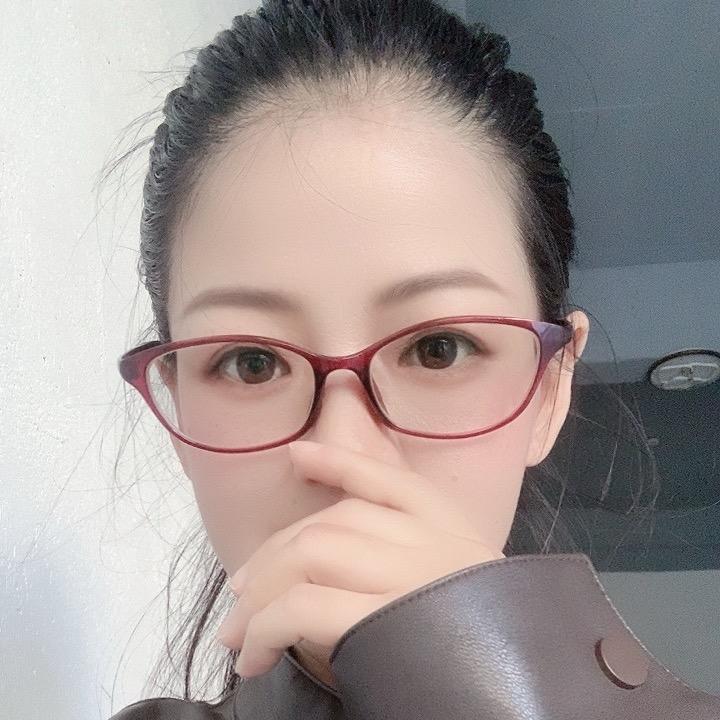 单亲燕子