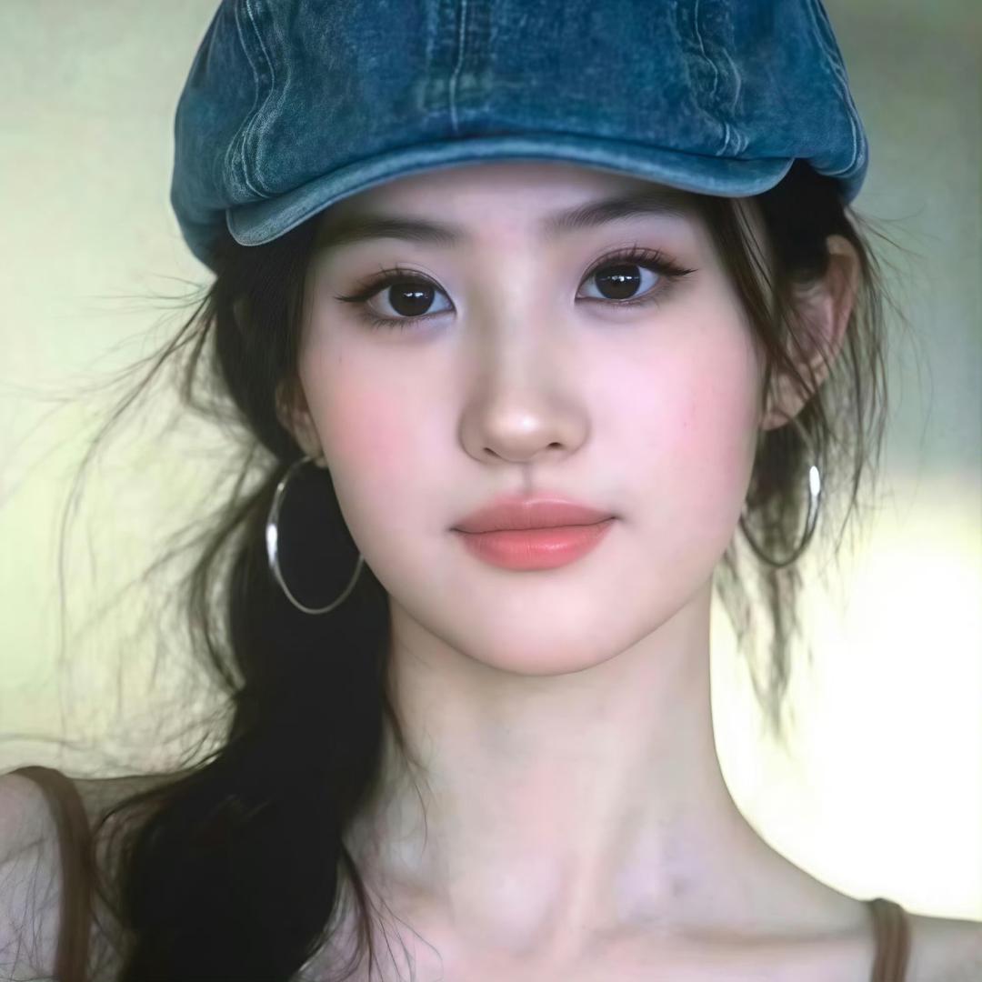 你又在放什么屁儿