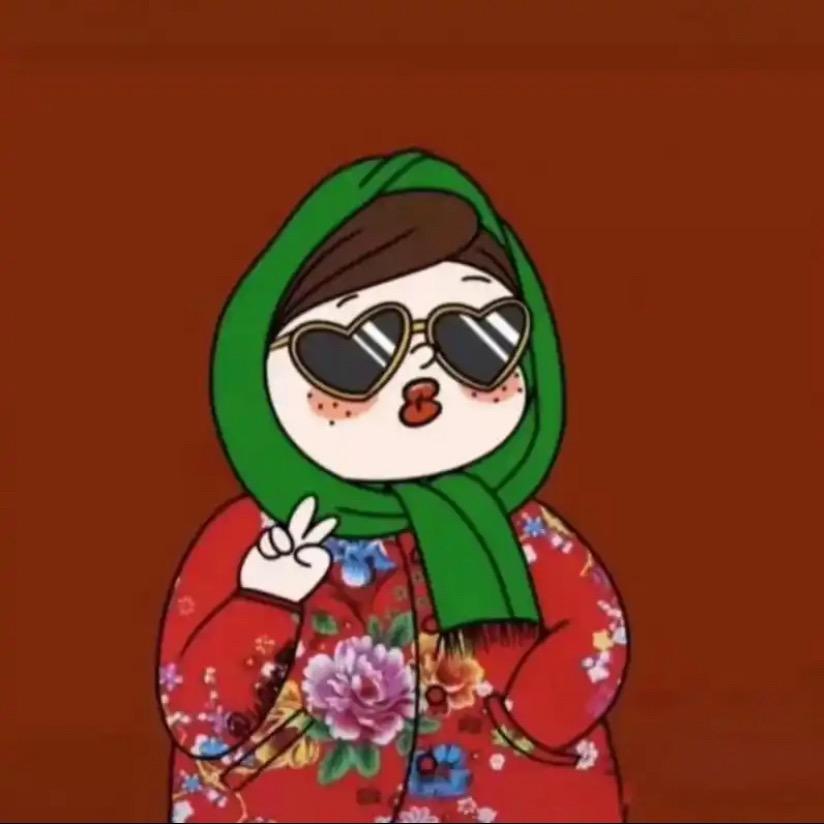 五匹狼