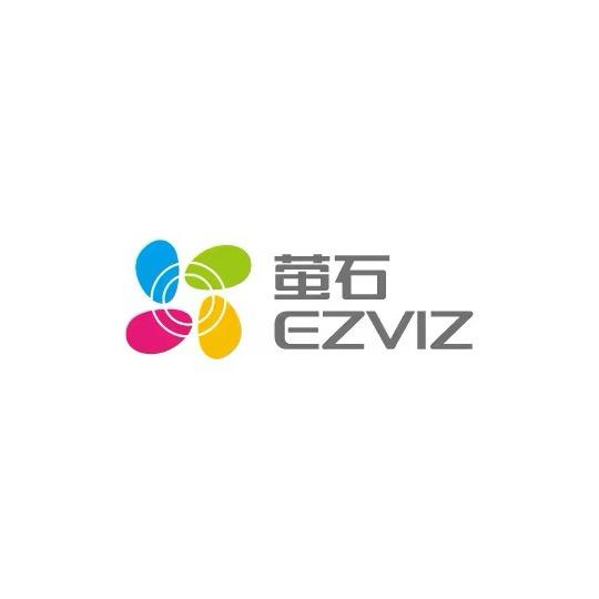 萤石智能锁团购总店