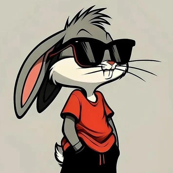 豹豹儿🍬🐰
