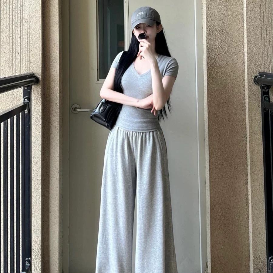 南妮伽罗