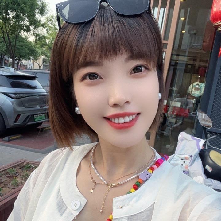 六一妈妈(婆媳)