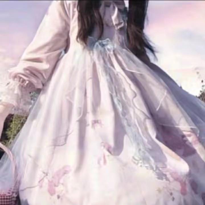 江瑾