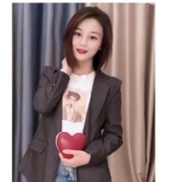 观影的剧
