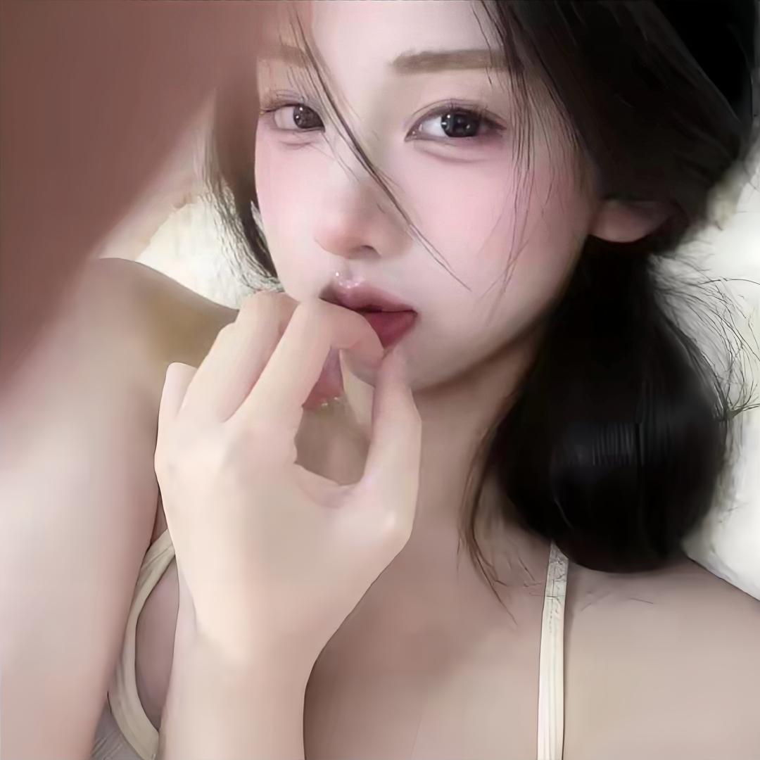 会会大王