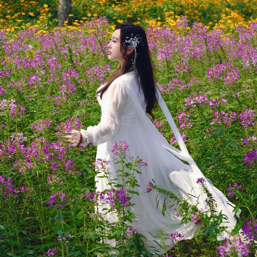 娜娜的省心生活