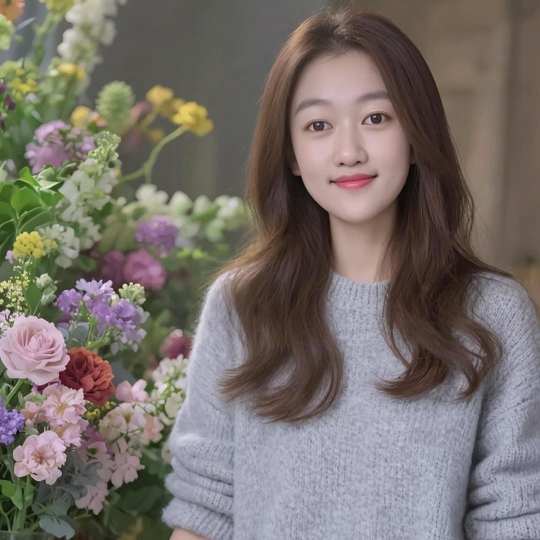 그린ɞ