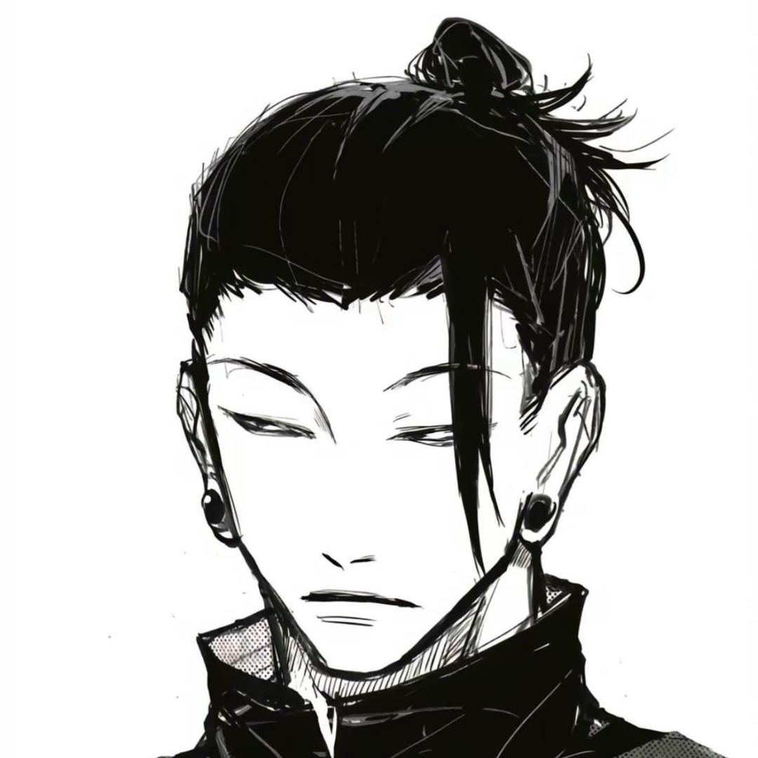 凤梨罐头