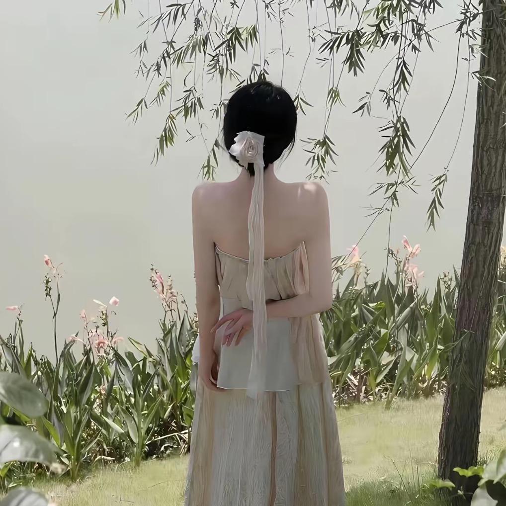 林掌柜
