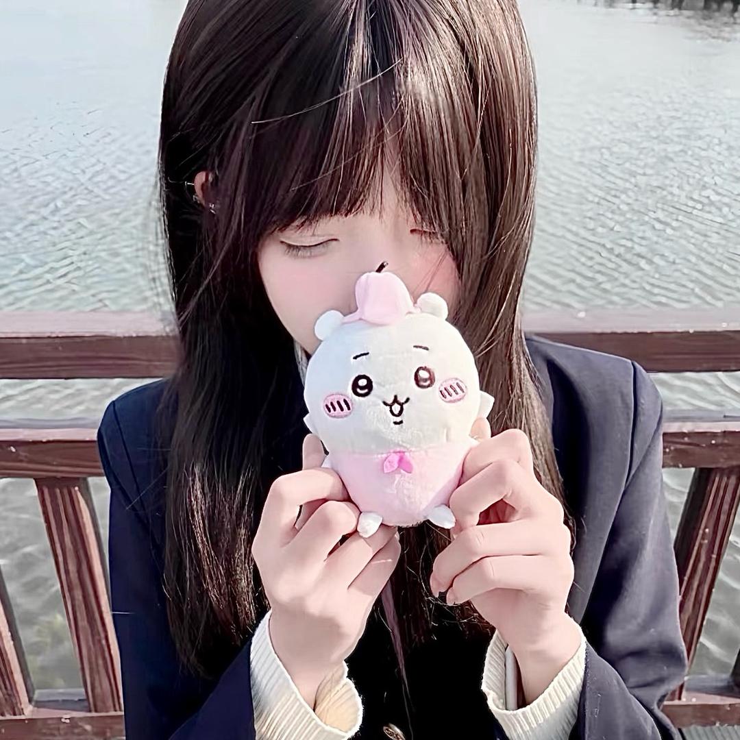 豪想睡觉
