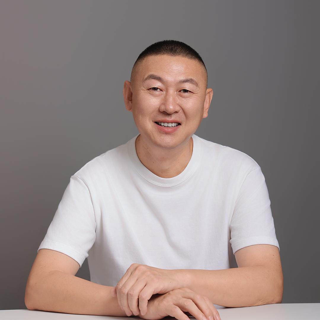 路可心理学