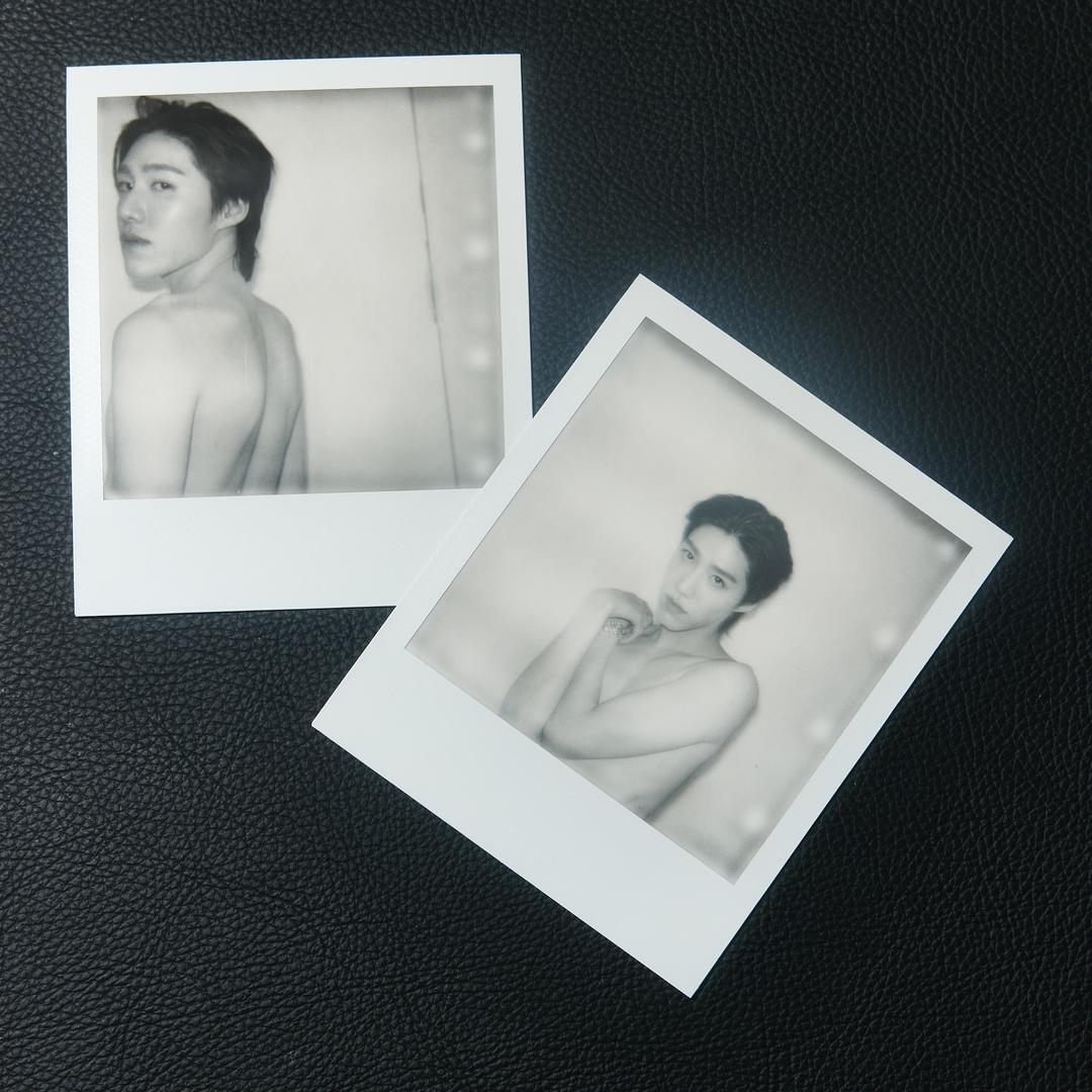 飞呀飞呀向上飞