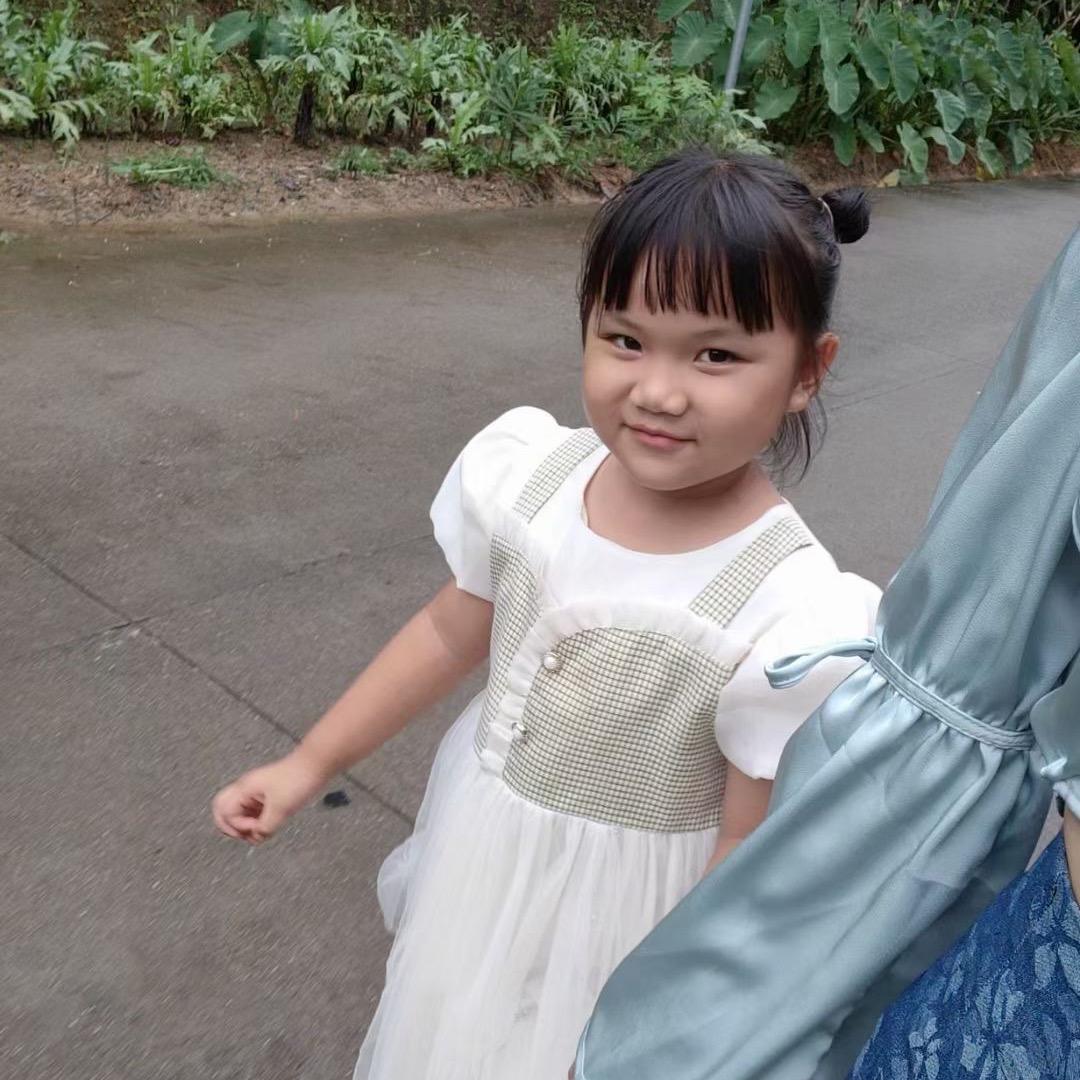 @胡 专业各种手工
