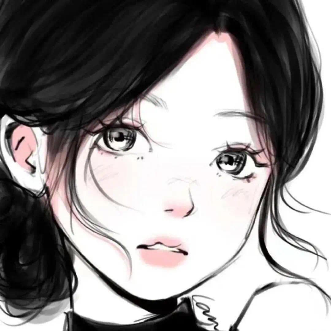 安安🌸