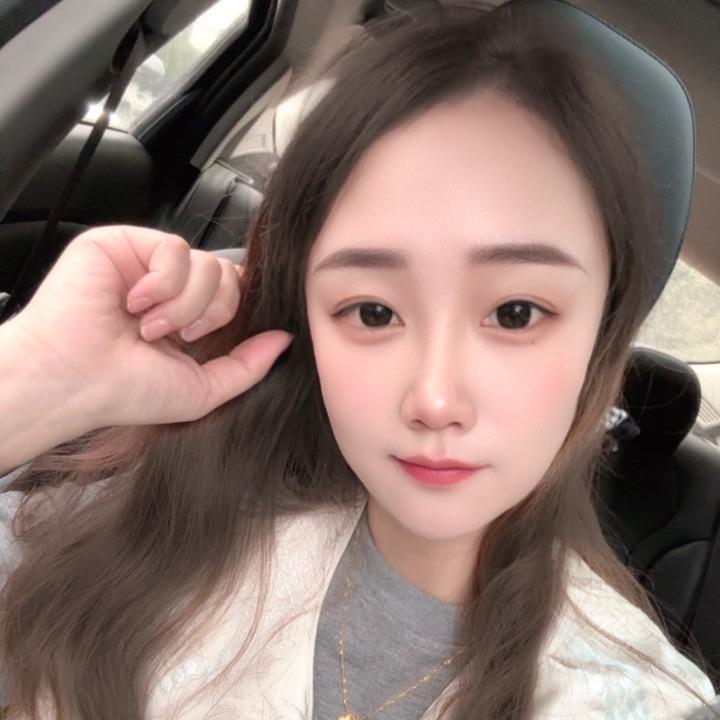 ʚWɞ🍀