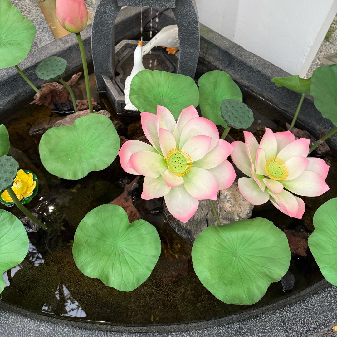 鑫源民俗文化用品甄选