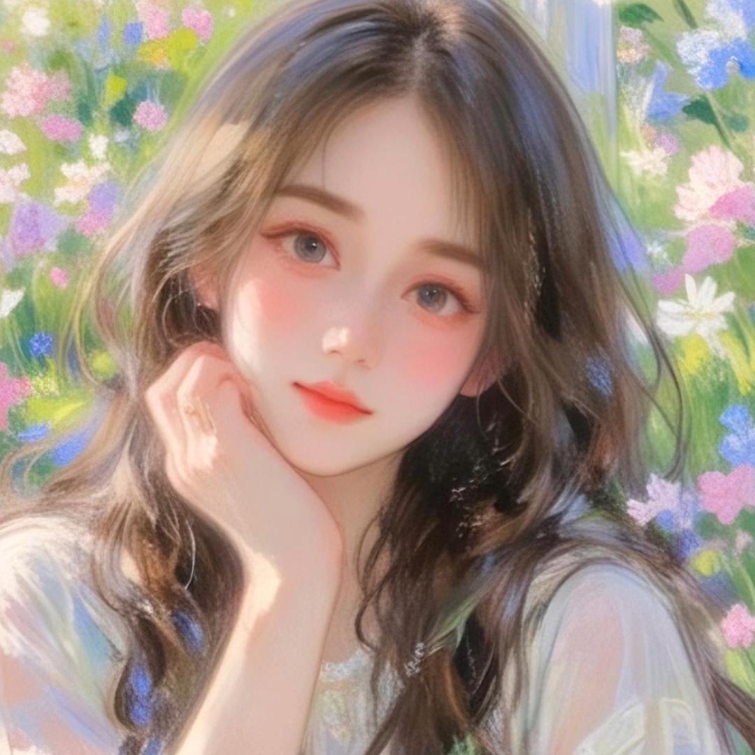 ^ポ 聆ō斤 ҉ 💋