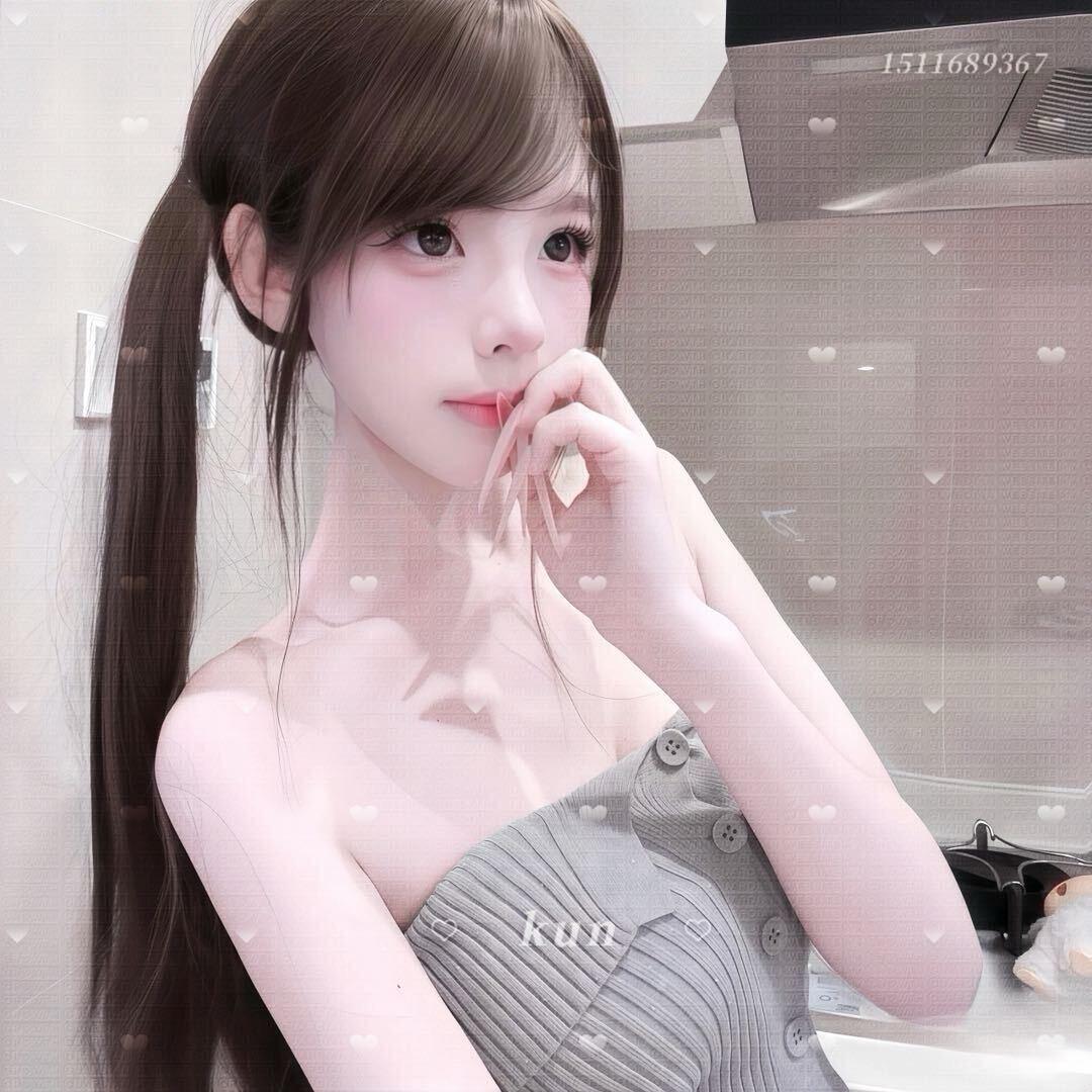 允