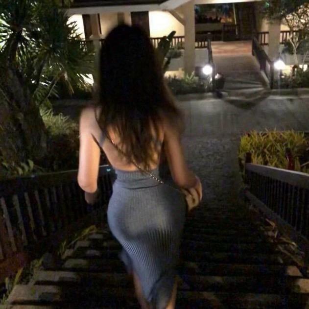 心里装了反诈App.