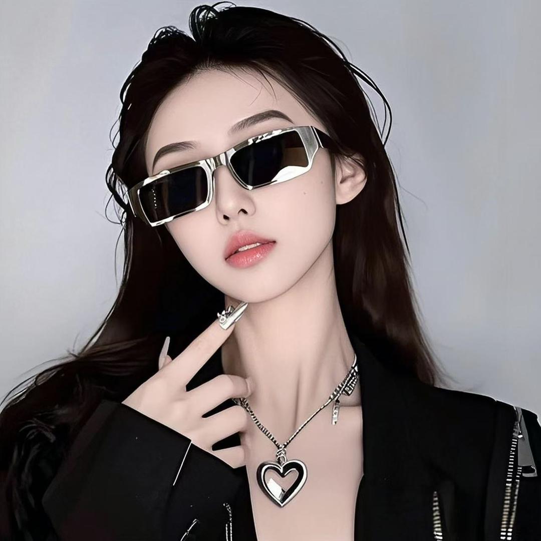 妍熙（NAS）