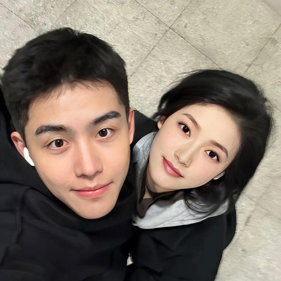 艾斯的Este