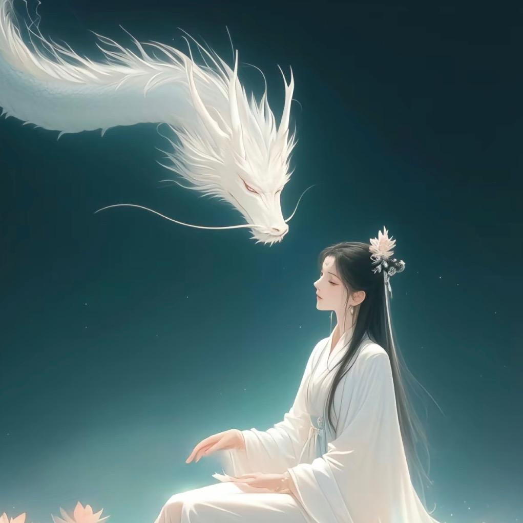 妖  魔兽世界