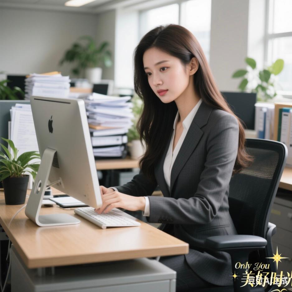 甜包阁