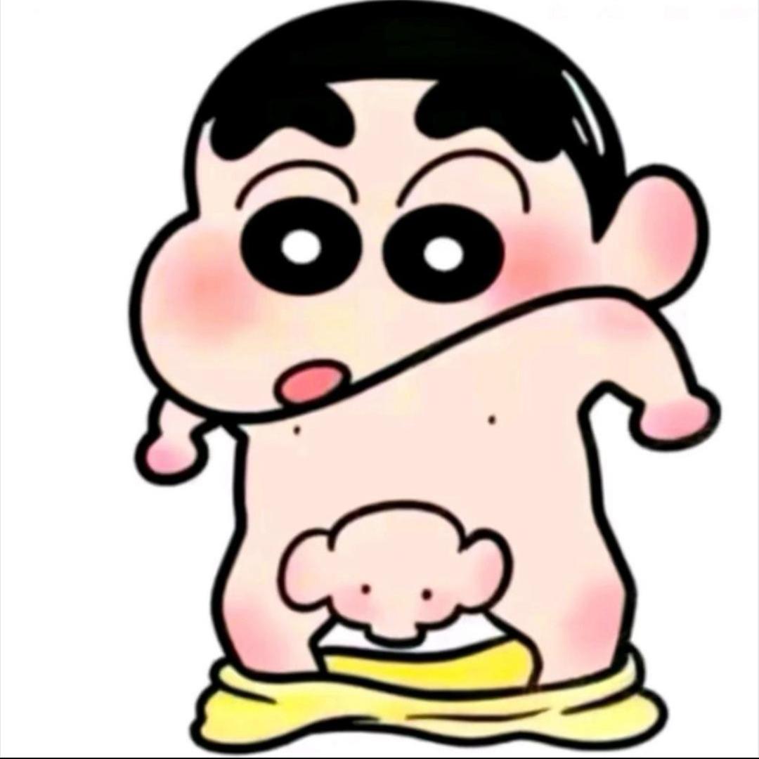 望江月第一舔狗👅🐶