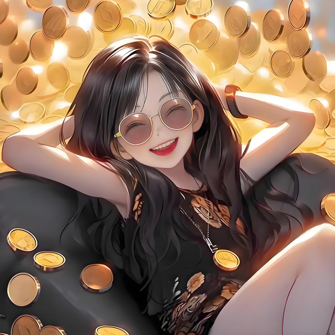 麦兜