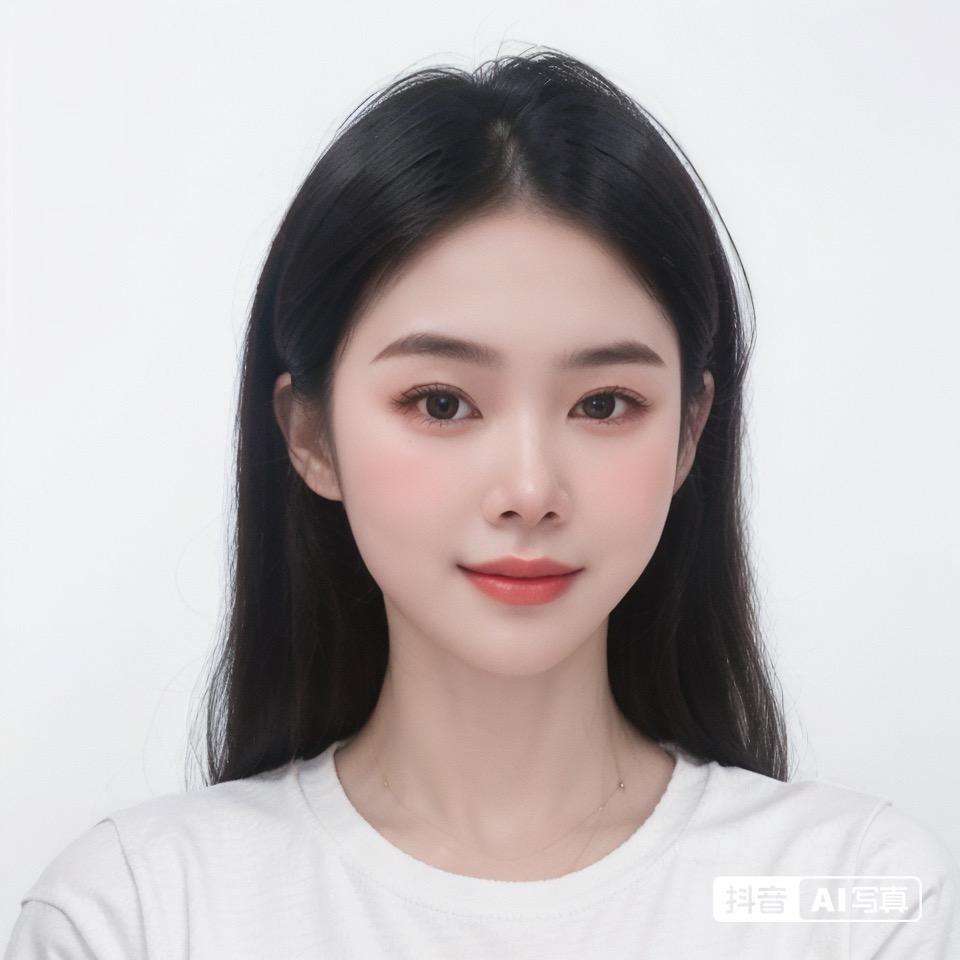 首领美容美发仙仙