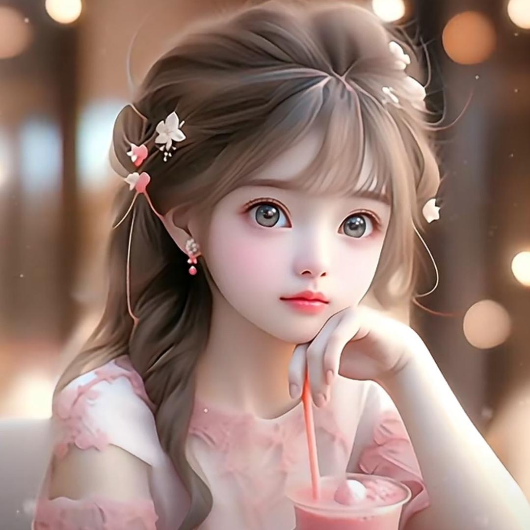 小丫🐰