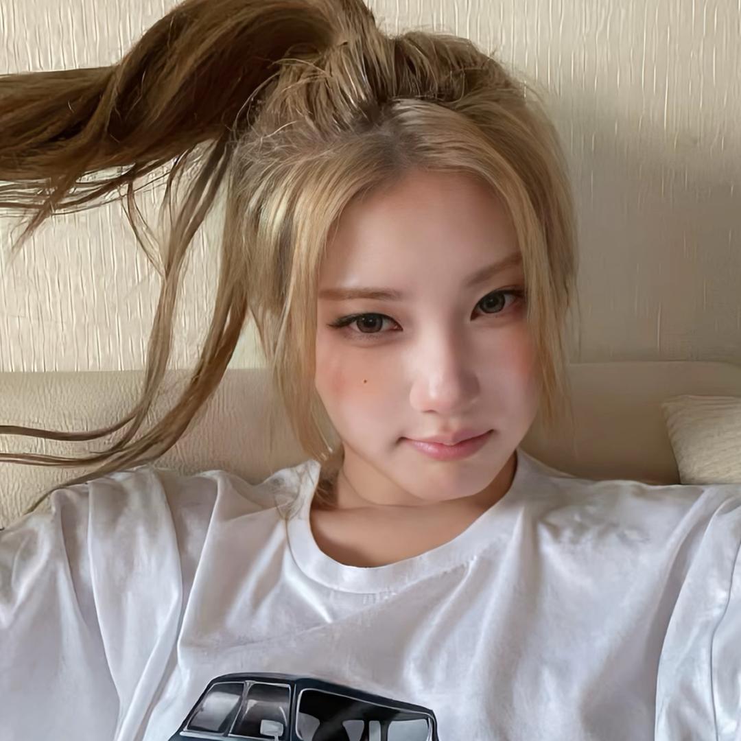 Beibei_