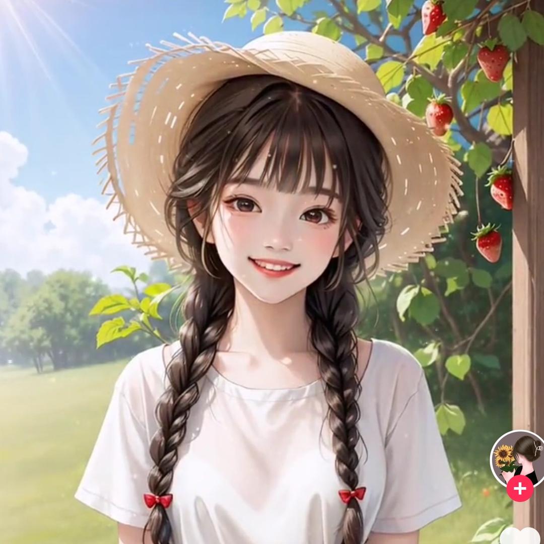 妙妙（客家人）