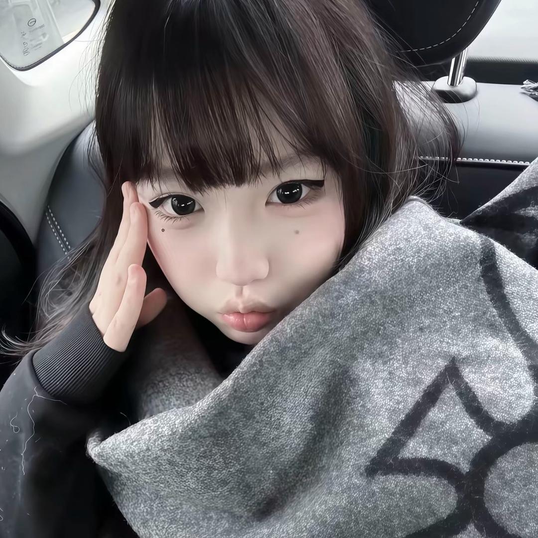 烤鱼ฅ՞••՞ฅ