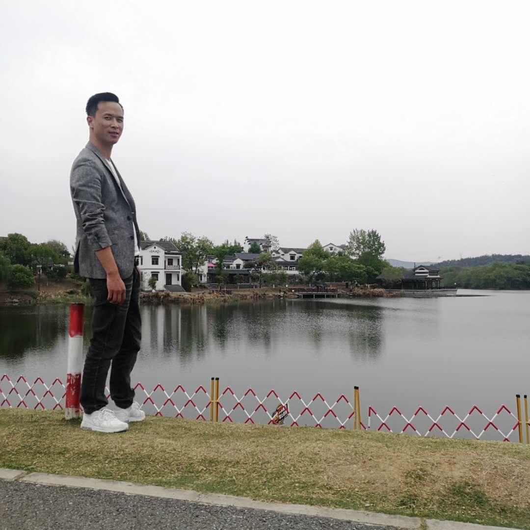 80后侃大山