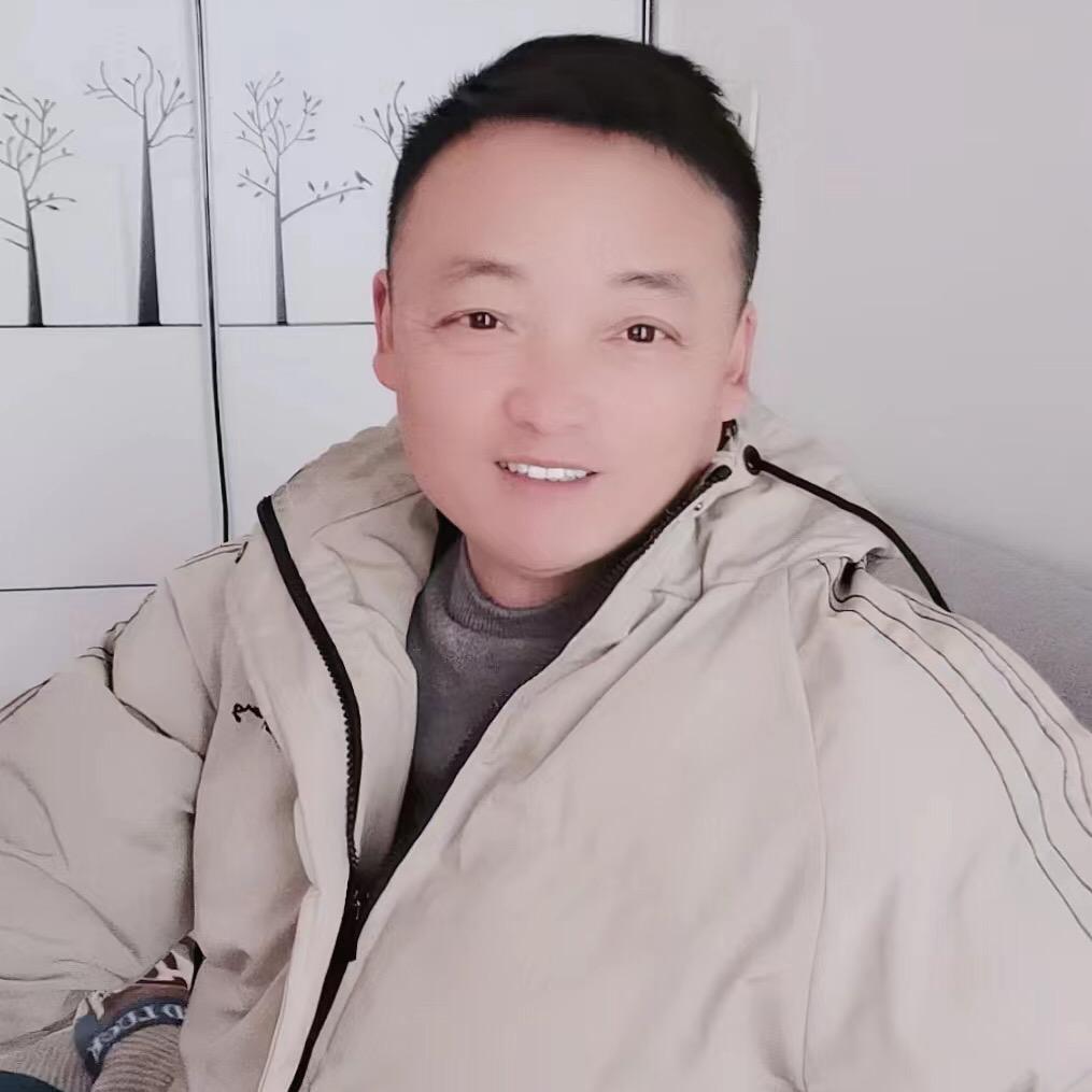星期八自助海鲜烤肉火锅
