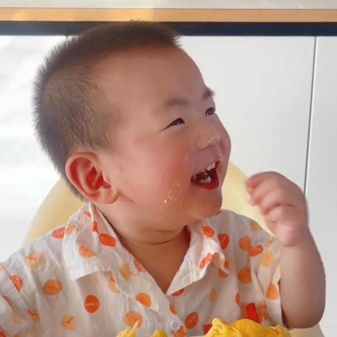 典鑫妈妈