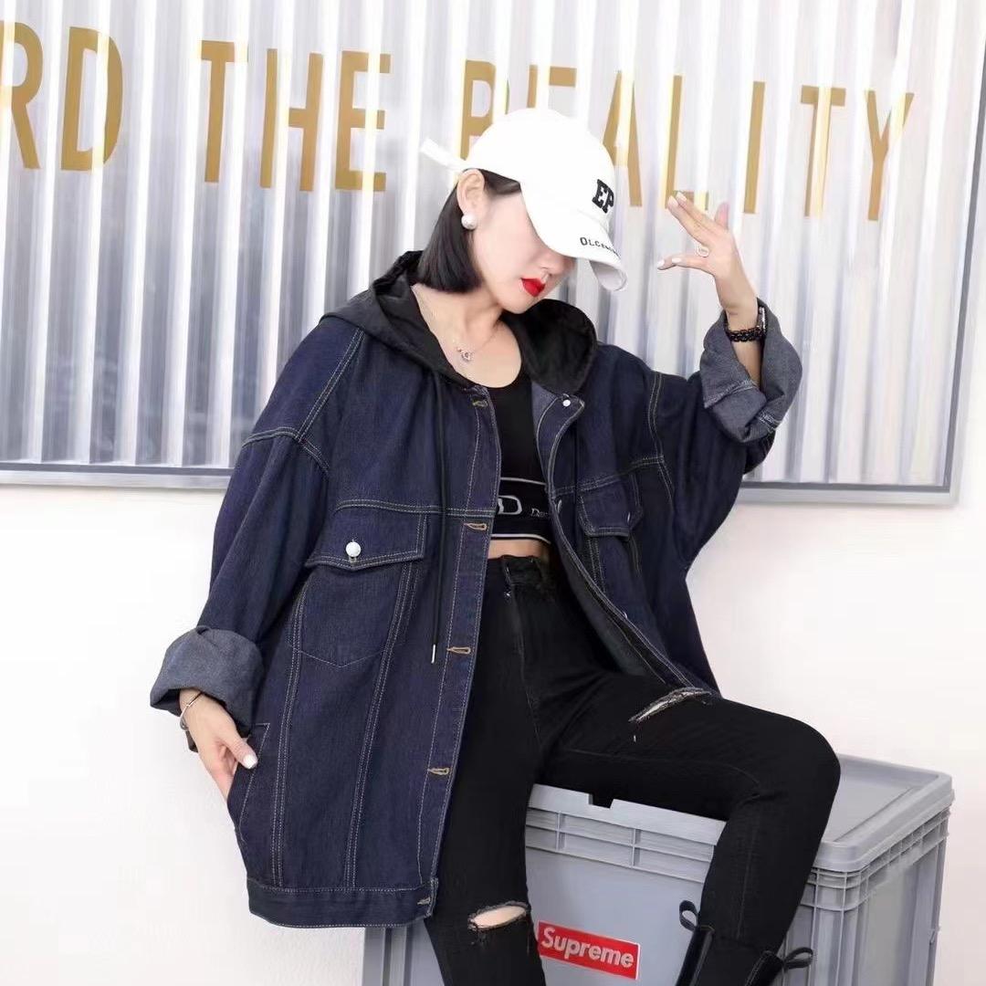 芊依十字绣《芊虹秀》