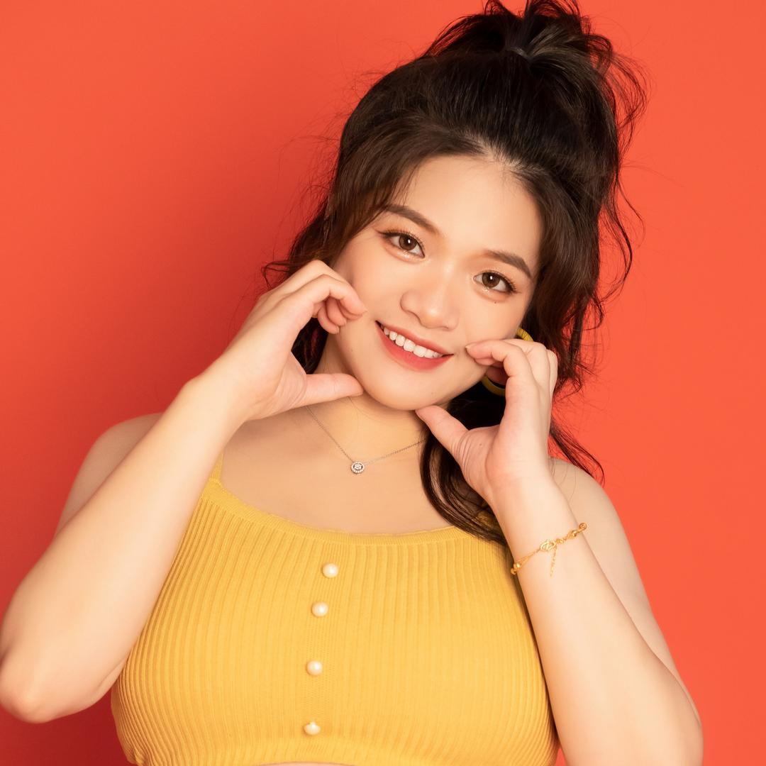 💋小💤雯💃雯
