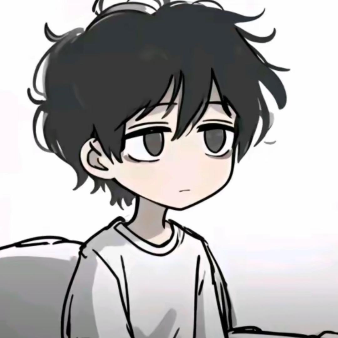 晚安