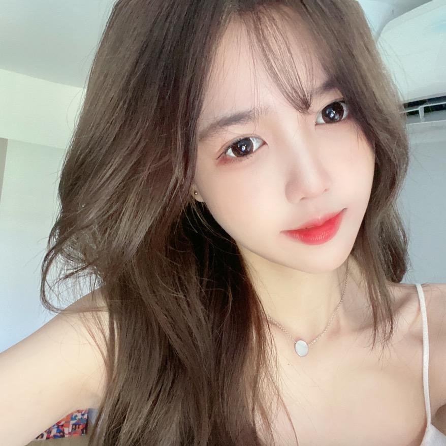 波波欧尼～@抖音