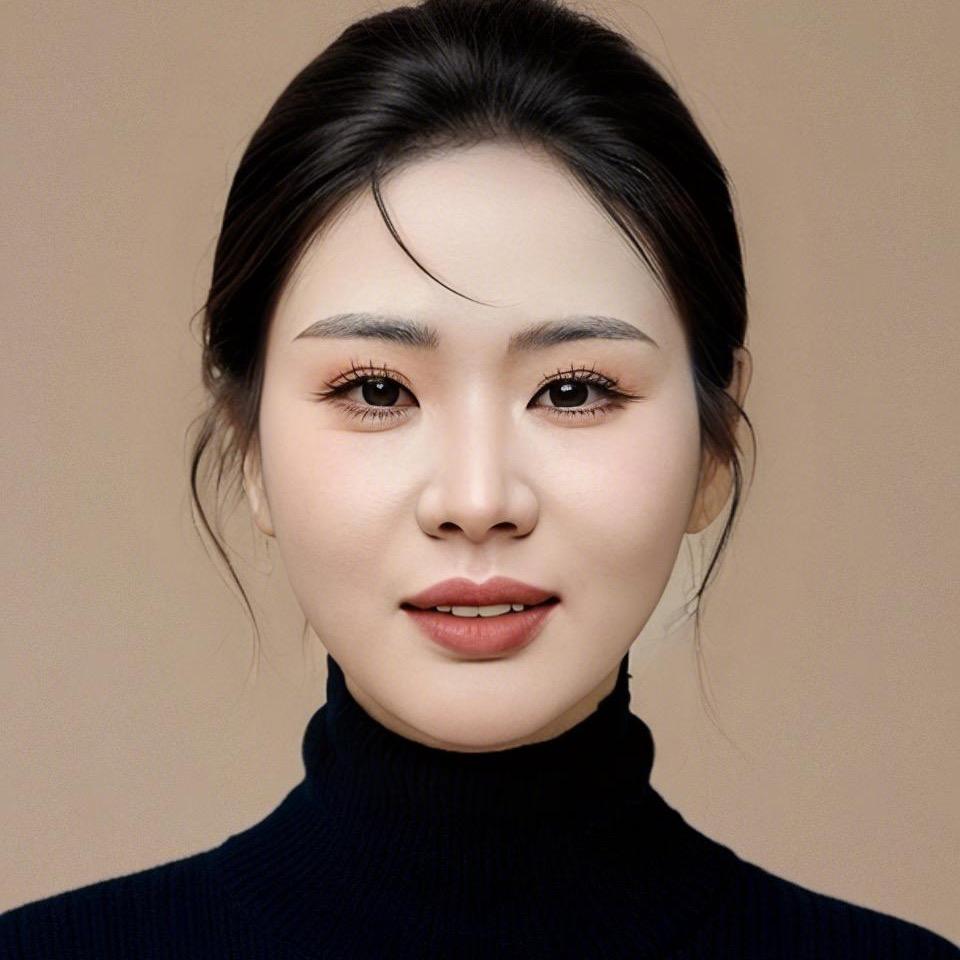 奋斗版梅子
